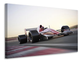 panoramic-canvas-print-racetrack