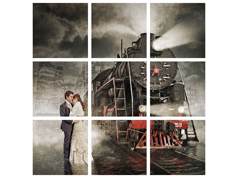 canvas-print-rain-a