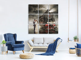 canvas-print-rain-a