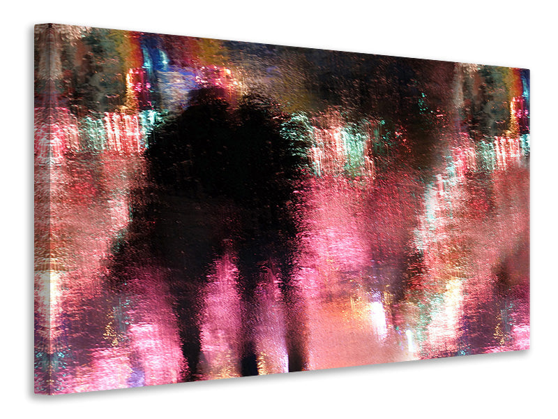 modern-3-piece-canvas-print-rain-above-the-funfair