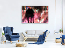 modern-3-piece-canvas-print-rain-above-the-funfair