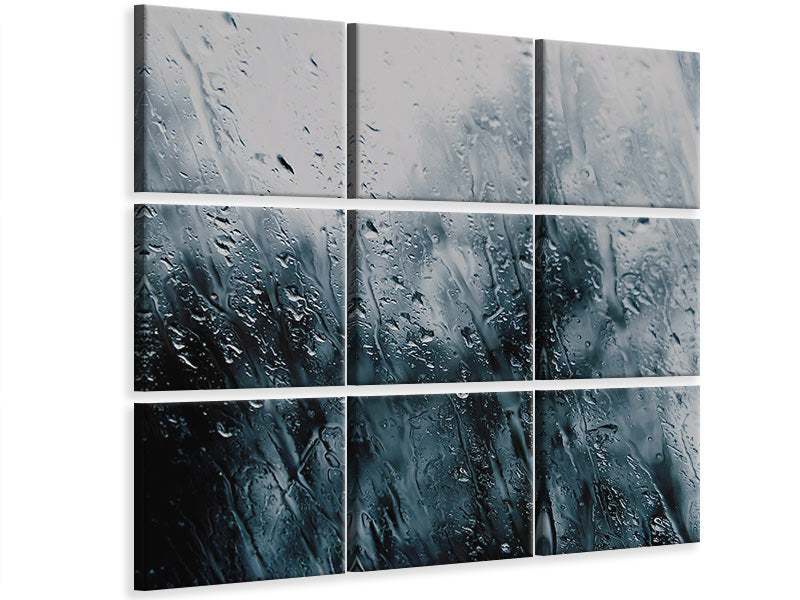 canvas-print-rain
