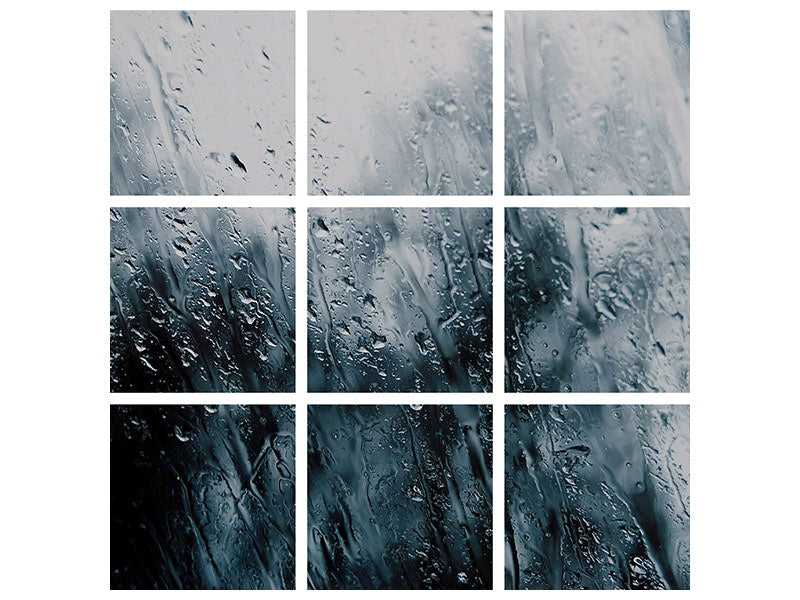 canvas-print-rain