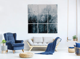 canvas-print-rain