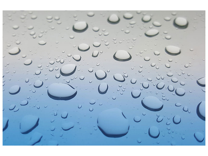 modern-3-piece-canvas-print-raindrop-in-xxl