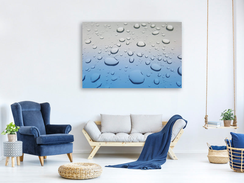 5-piece-canvas-print-raindrop-in-xxl
