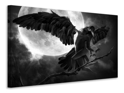 3-piece-canvas-print-raven-dance