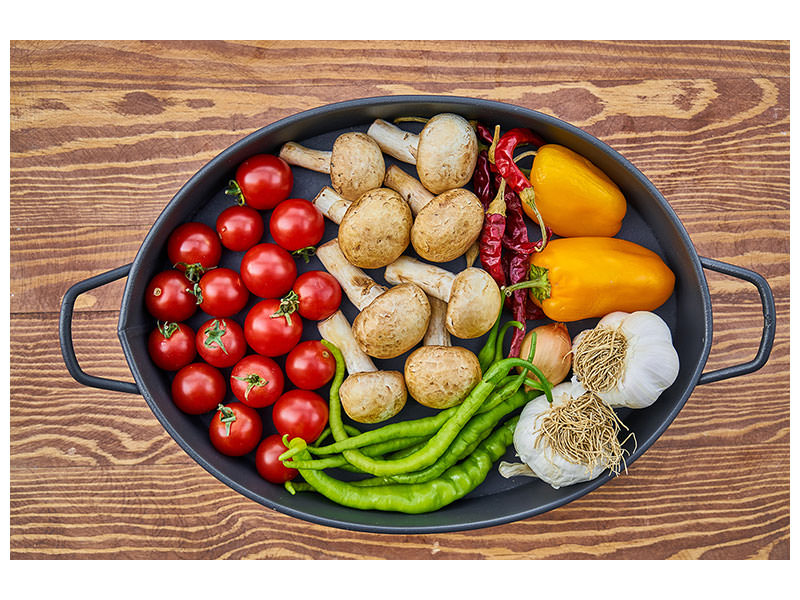 modern-3-piece-canvas-print-ready-for-cooking