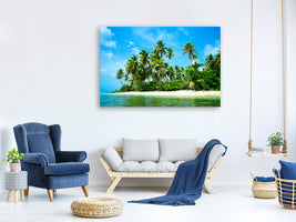 5-piece-canvas-print-ready-for-holiday-island
