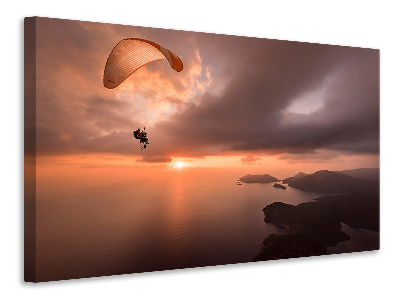 panoramic-3-piece-canvas-print-ready-to-shoot