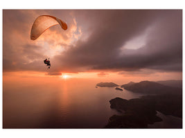 panoramic-3-piece-canvas-print-ready-to-shoot