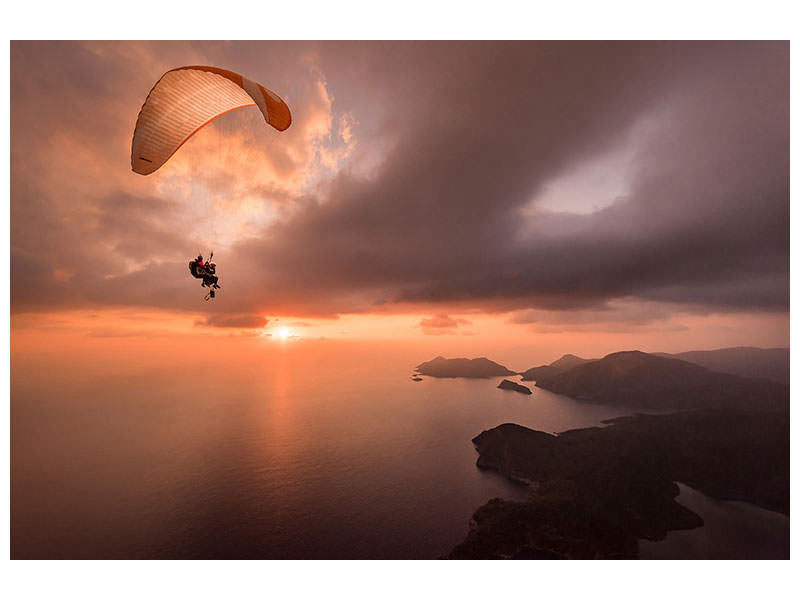 panoramic-3-piece-canvas-print-ready-to-shoot