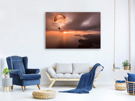 3-piece-canvas-print-ready-to-shoot