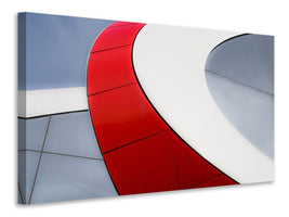 panoramic-3-piece-canvas-print-red-bow