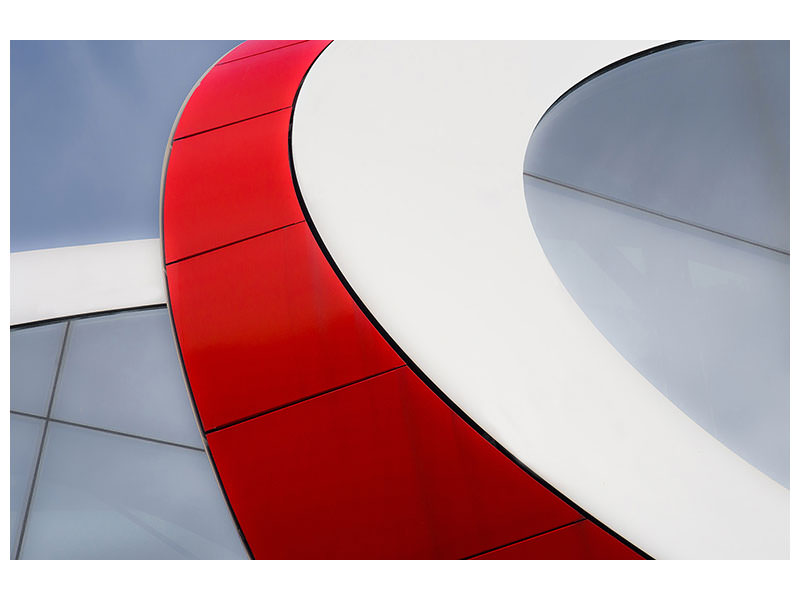 3-piece-canvas-print-red-bow