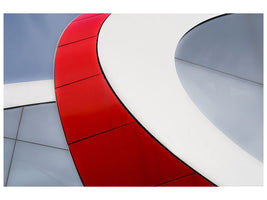 modern-3-piece-canvas-print-red-bow