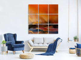 canvas-print-red-fantasy