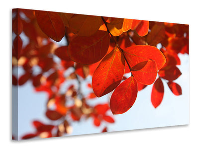 modern-3-piece-canvas-print-red-leaves-xl