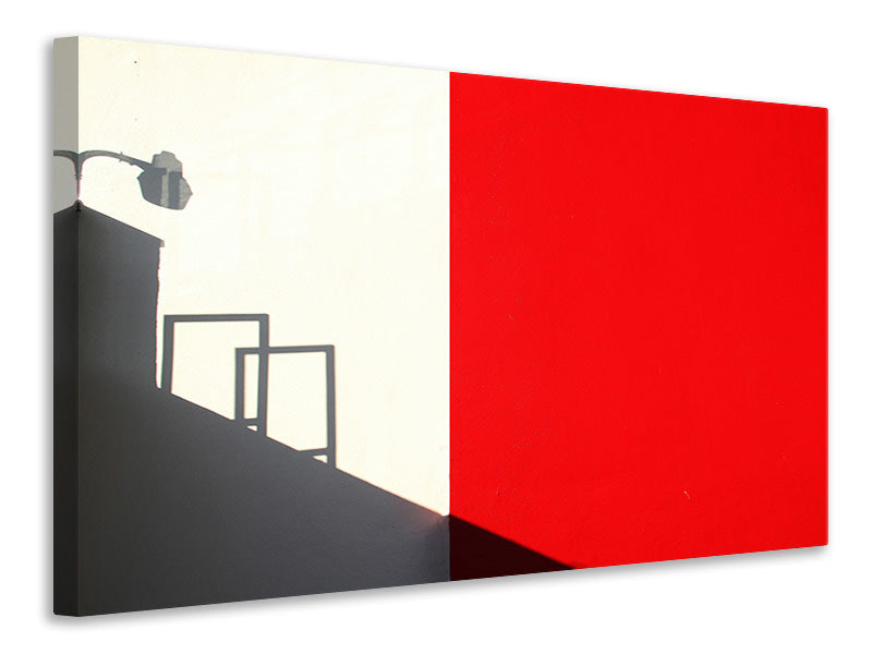 5-piece-canvas-print-red-westwood