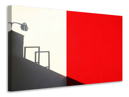 modern-3-piece-canvas-print-red-westwood