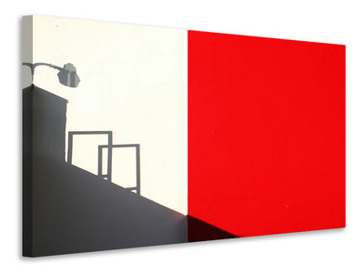 modern-3-piece-canvas-print-red-westwood