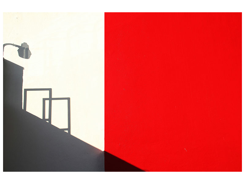 modern-4-piece-canvas-print-red-westwood