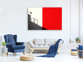 modern-3-piece-canvas-print-red-westwood