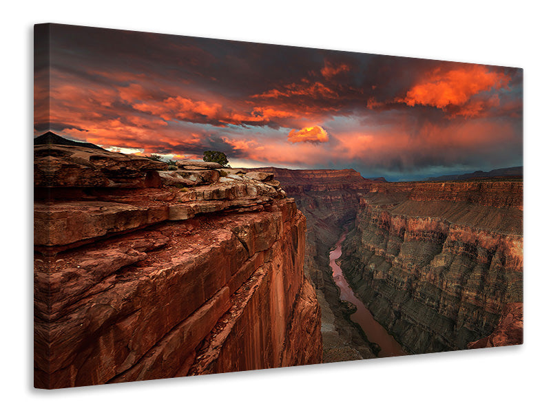 modern-3-piece-canvas-print-redemption