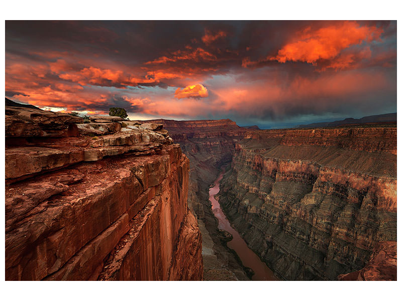 panoramic-canvas-print-redemption