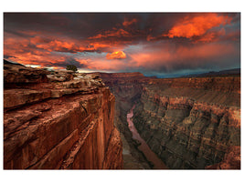 5-piece-canvas-print-redemption