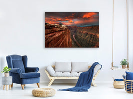 modern-3-piece-canvas-print-redemption