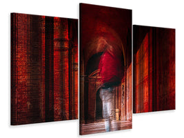 modern-4-piece-canvas-print-redfluid