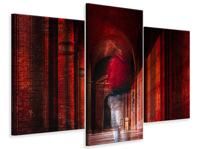 modern-4-piece-canvas-print-redfluid