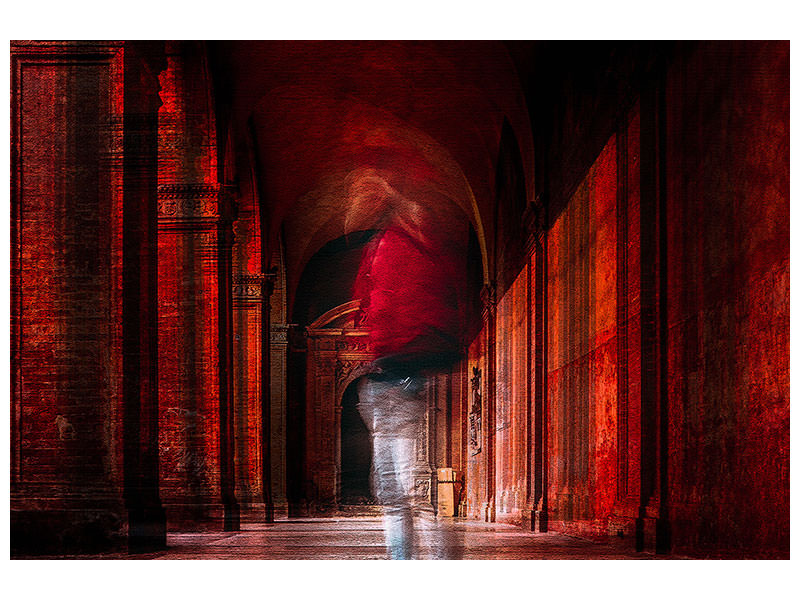 modern-4-piece-canvas-print-redfluid