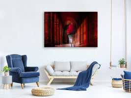 panoramic-3-piece-canvas-print-redfluid