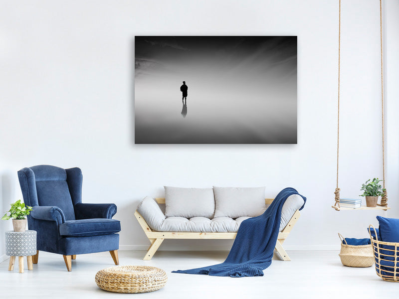 panoramic-3-piece-canvas-print-reflection-in-the-fog