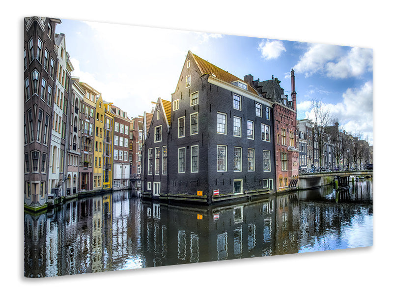 3-piece-canvas-print-reflection-in-the-water