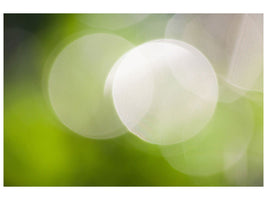 modern-4-piece-canvas-print-reflections-balls