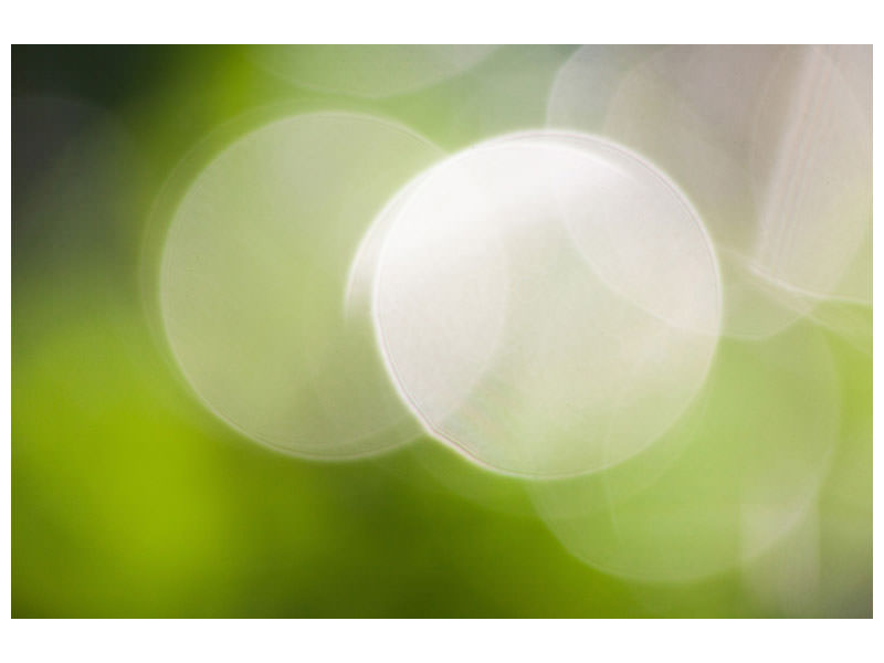 4-piece-canvas-print-reflections-balls