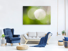 modern-3-piece-canvas-print-reflections-balls