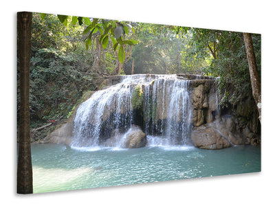3-piece-canvas-print-refreshing-view