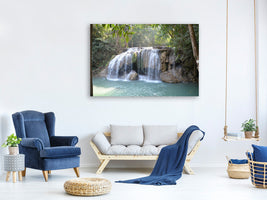 3-piece-canvas-print-refreshing-view