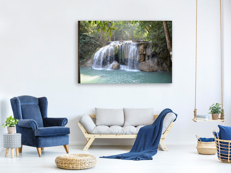 3-piece-canvas-print-refreshing-view