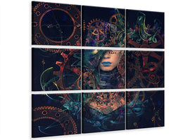 canvas-print-reincarnation