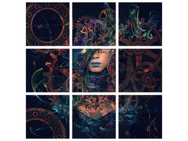 canvas-print-reincarnation