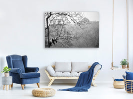 modern-3-piece-canvas-print-relax