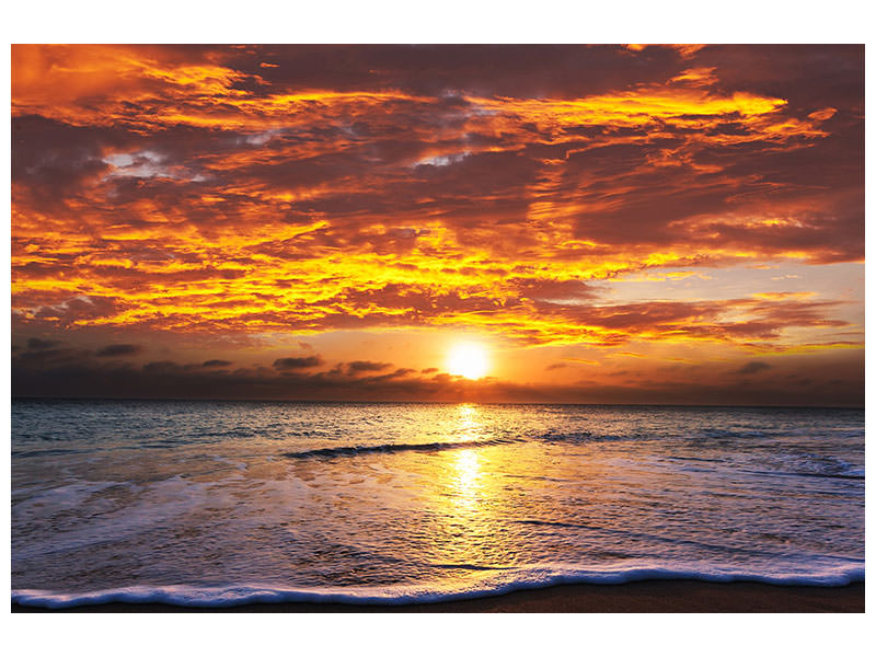 panoramic-3-piece-canvas-print-relaxation-by-the-sea