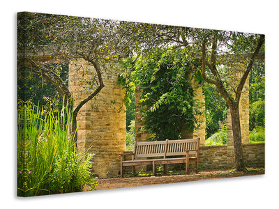 3-piece-canvas-print-rest-in-the-park