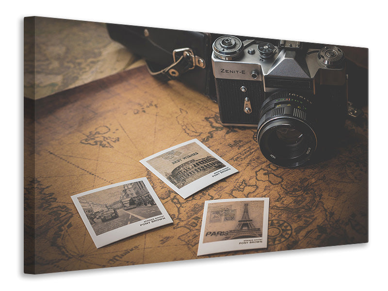 modern-4-piece-canvas-print-retro-journey