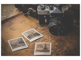 modern-3-piece-canvas-print-retro-journey